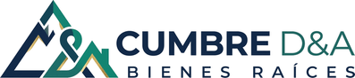 Cumbre D&A Bienes Raíces